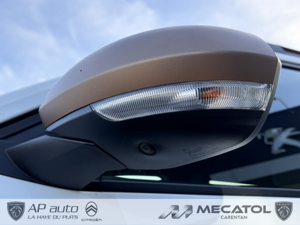 Dacia Duster (3) extreme hybrid 155 5 portes  (janv. 2026) (co2 107)