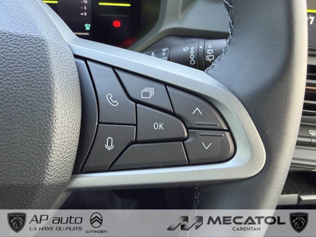 Dacia Duster (3) extreme hybrid 155 5 portes  (janv. 2026) (co2 107)