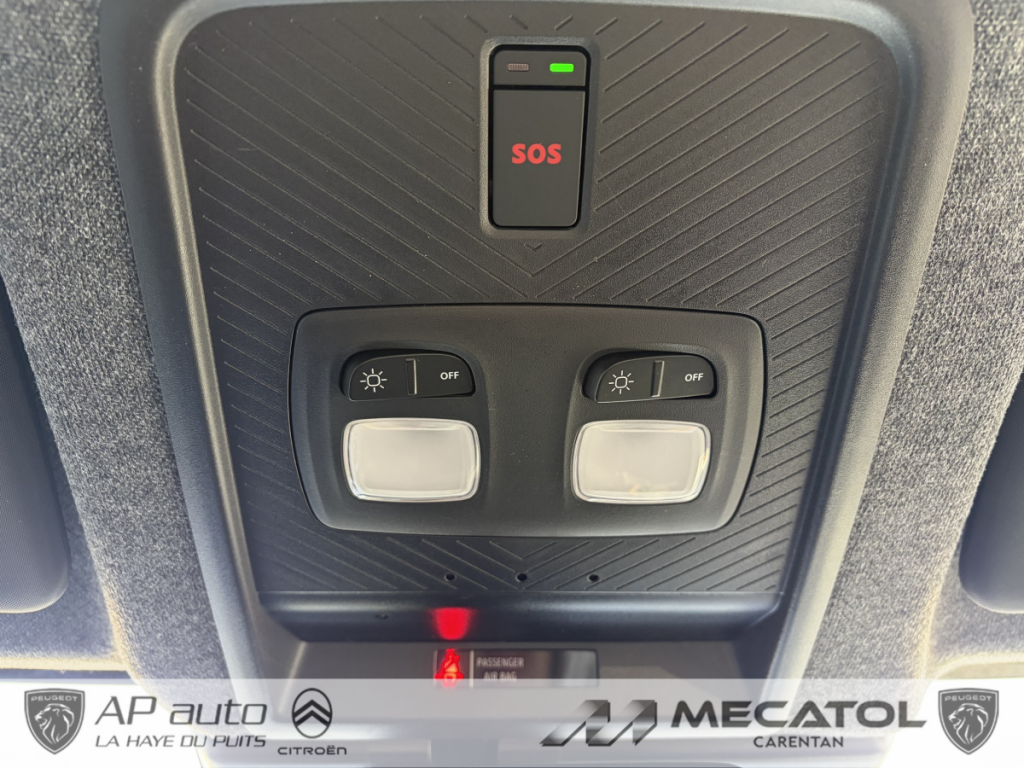 Dacia Duster (3) extreme hybrid 155 5 portes  (janv. 2026) (co2 107)