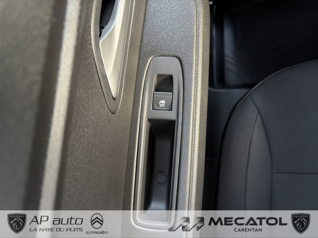 Dacia Duster (3) extreme hybrid 155 5 portes  (janv. 2026) (co2 107)