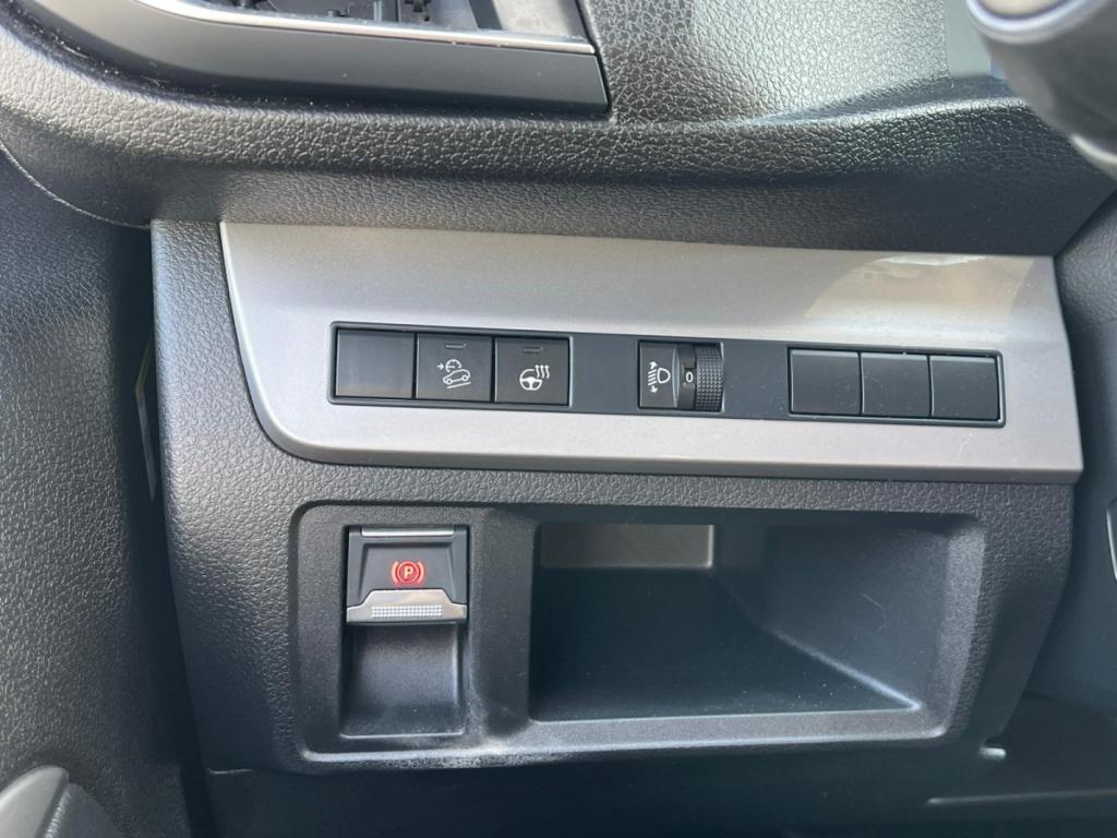 Citroën Spacetourer 2.0 BlueHDi 180 XL Business
