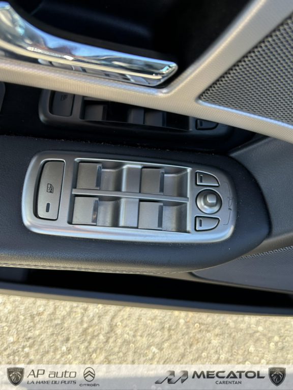 Jaguar XF V6 3.0D LUXE PREMIUM