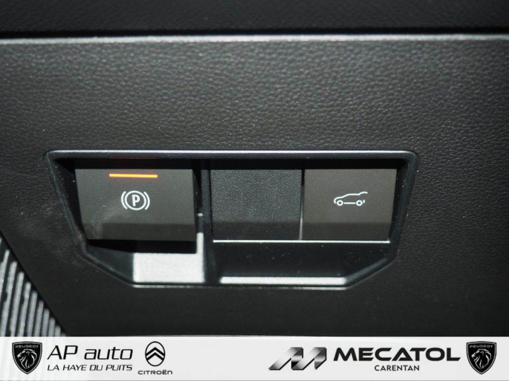 Dacia Bigster 1.8 Hybrid 155cv Journey