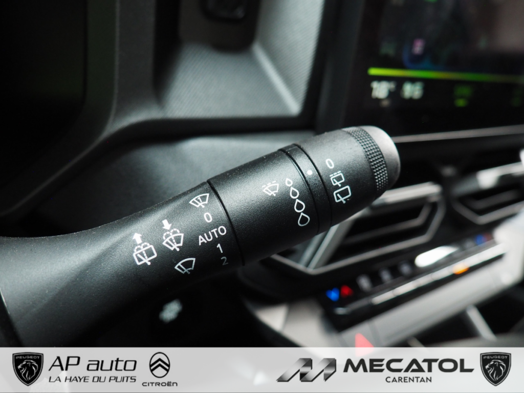 Dacia Bigster 1.8 Hybrid 155cv Journey