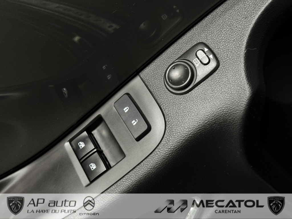Chevrolet Camaro (5) 6.2 V8 405ch Coupe BVA 2 portes Coupé (janv. 2013) (co2 304)