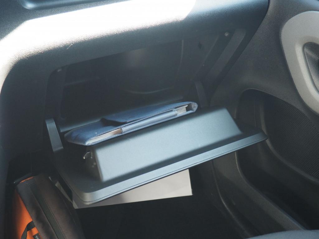 Peugeot Rifter BlueHDi 130 S&S Active