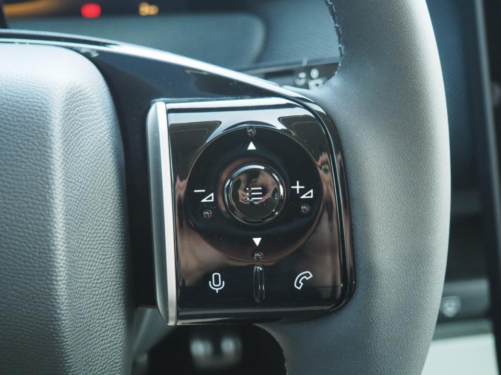 Citroën C5 Aircross (2) Hybride 145ch auto MAX