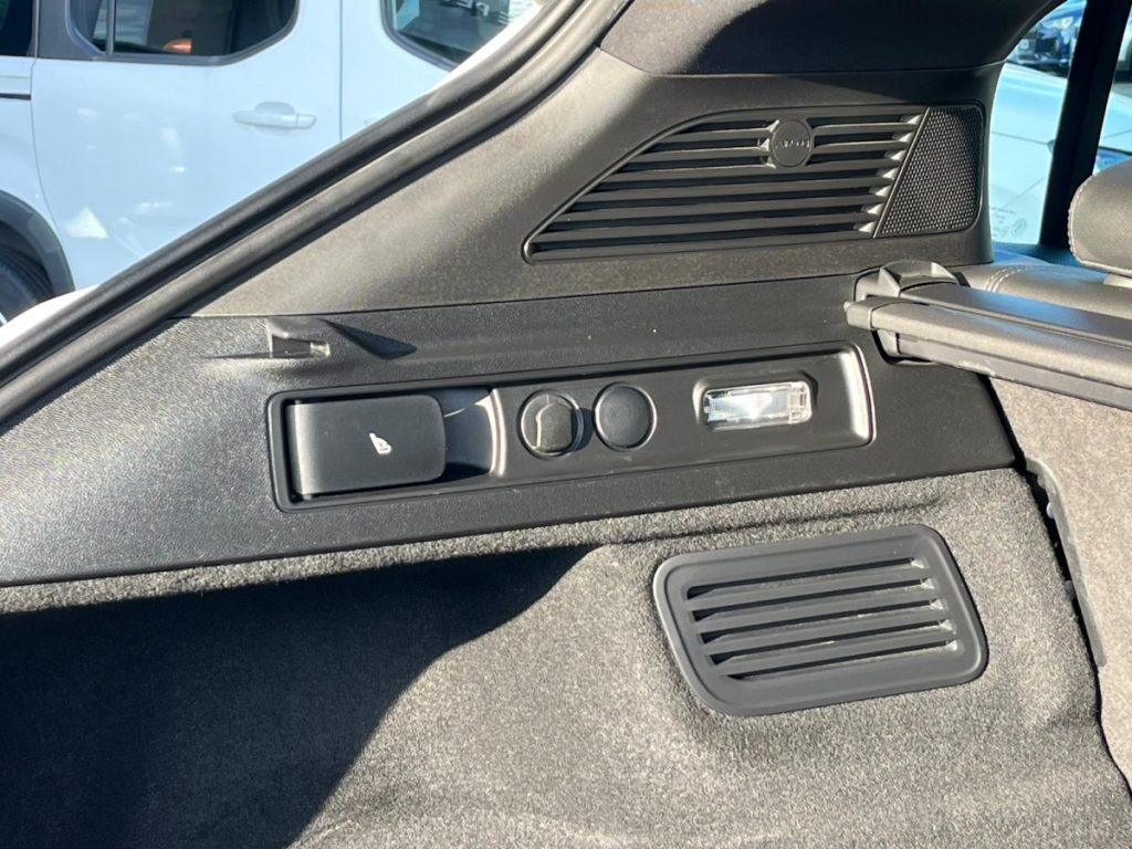 Alfa Romeo Stelvio 2.1 TD 160 AT8 Sprint 5 portes  (janv. 2023) (co2 153)