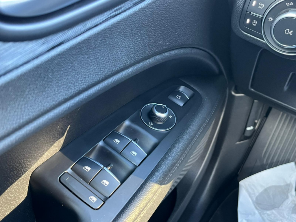 Alfa Romeo Stelvio 2.1 TD 160 AT8 Sprint 5 portes  (janv. 2023) (co2 153)