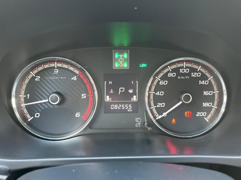 Fiat Fullback 2.4 180ch BVA dbl cab adv