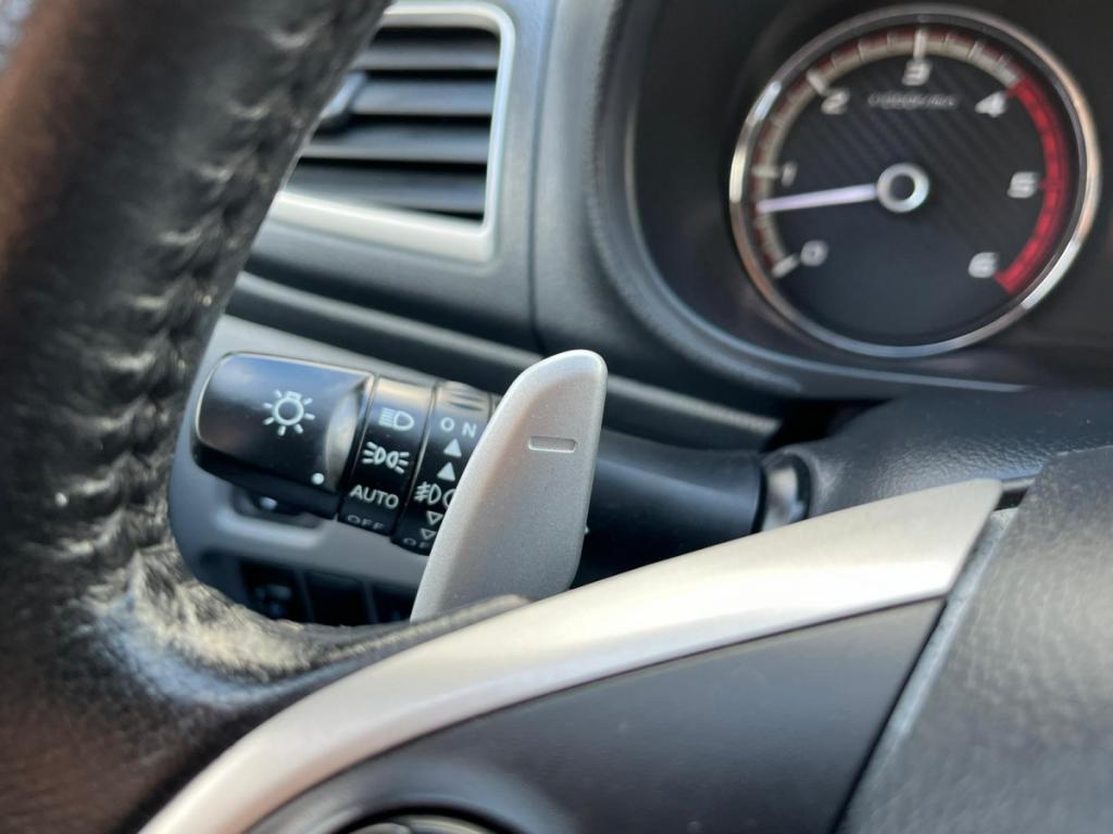 Fiat Fullback 2.4 180ch BVA dbl cab adv