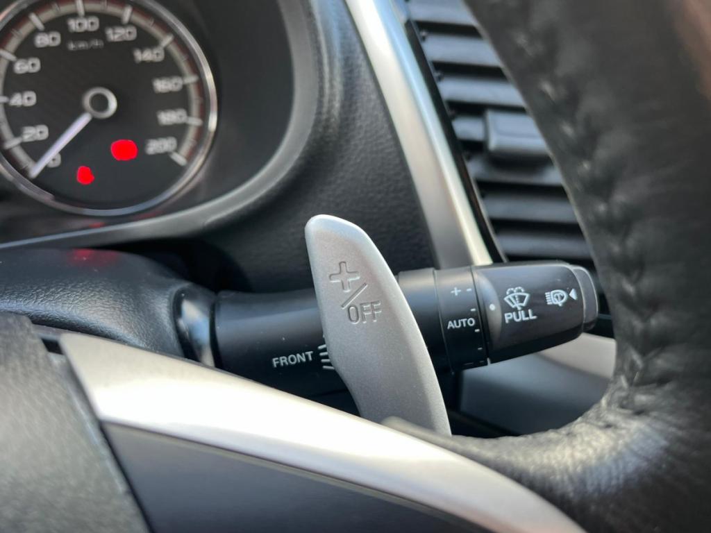 Fiat Fullback 2.4 180ch BVA dbl cab adv