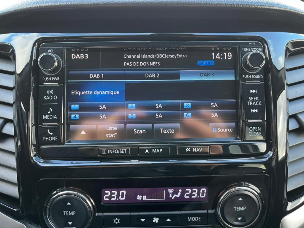 Fiat Fullback 2.4 180ch BVA dbl cab adv