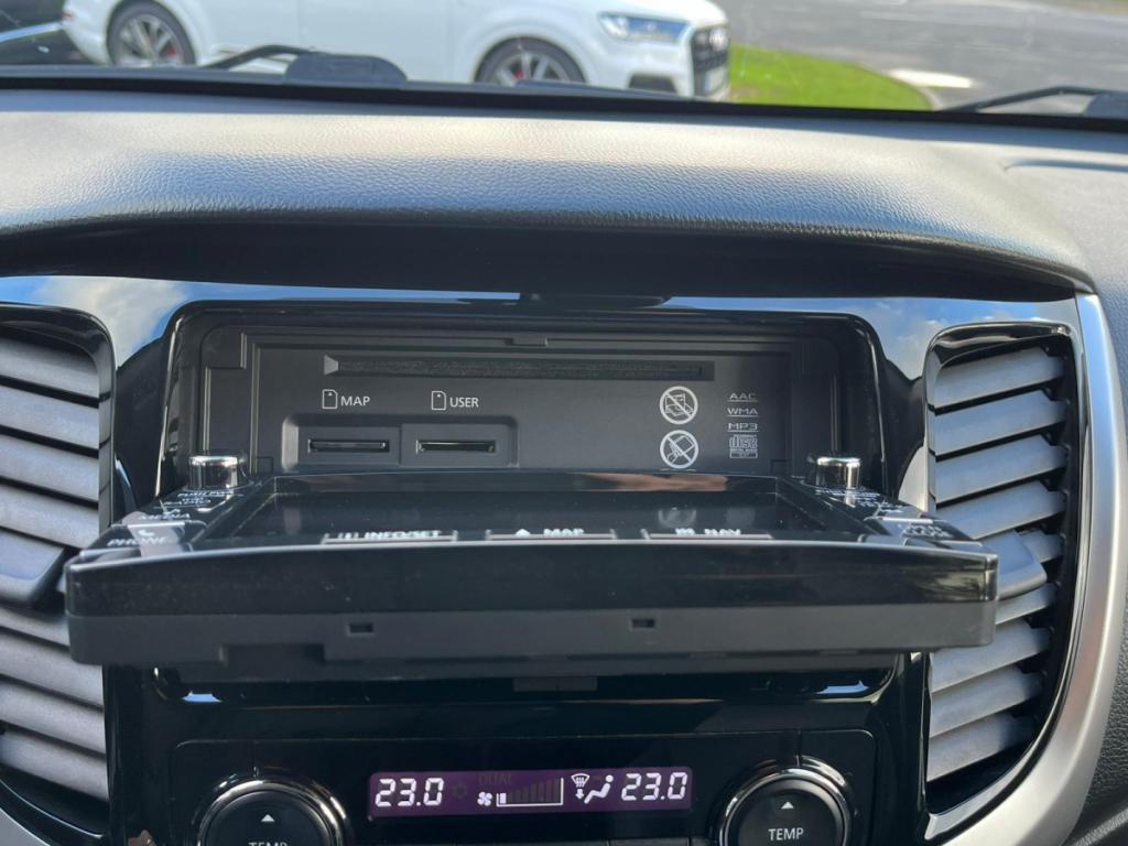 Fiat Fullback 2.4 180ch BVA dbl cab adv