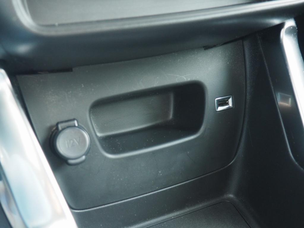 Citroën C3 Aircross PureTech 110 S&S BVM6 Feel Pack