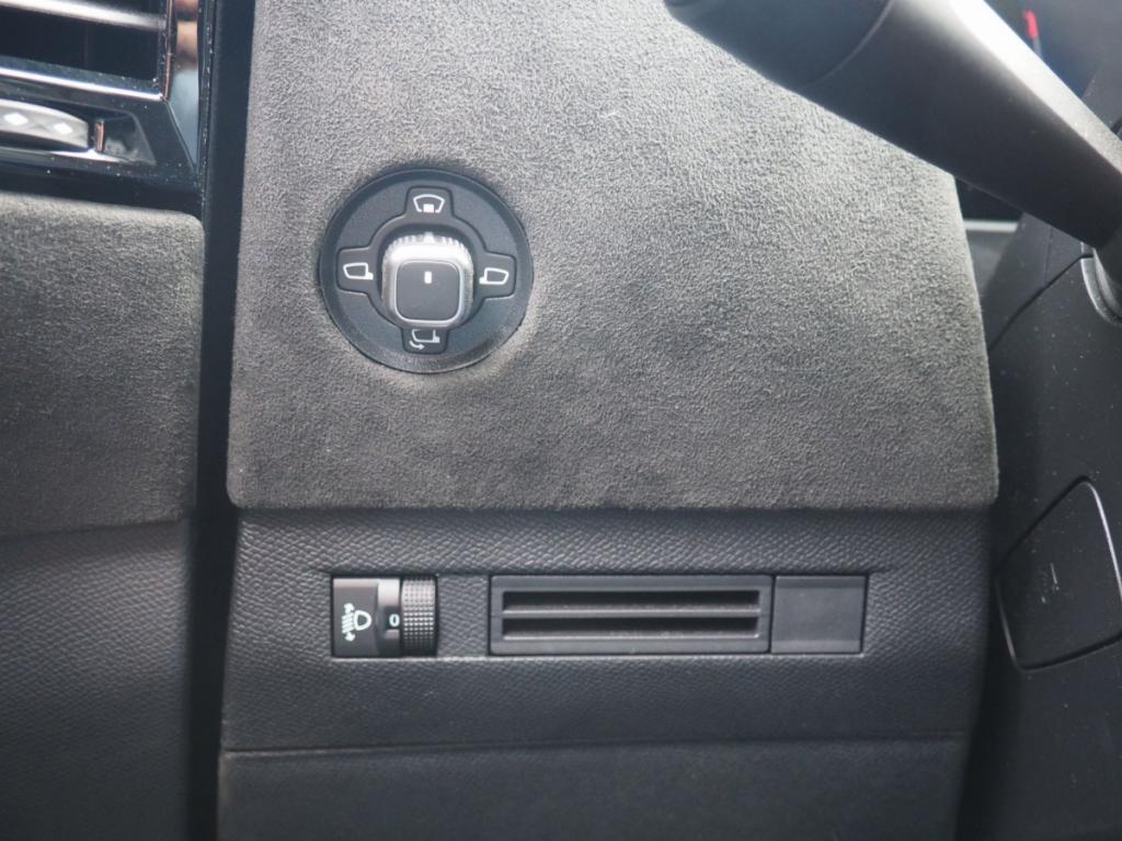 Ds DS 4 (2) BLUEHDI 130 PERFORMANCE LINE AUTO