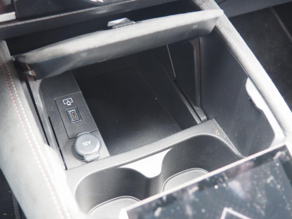 Ds DS 4 (2) BLUEHDI 130 PERFORMANCE LINE AUTO