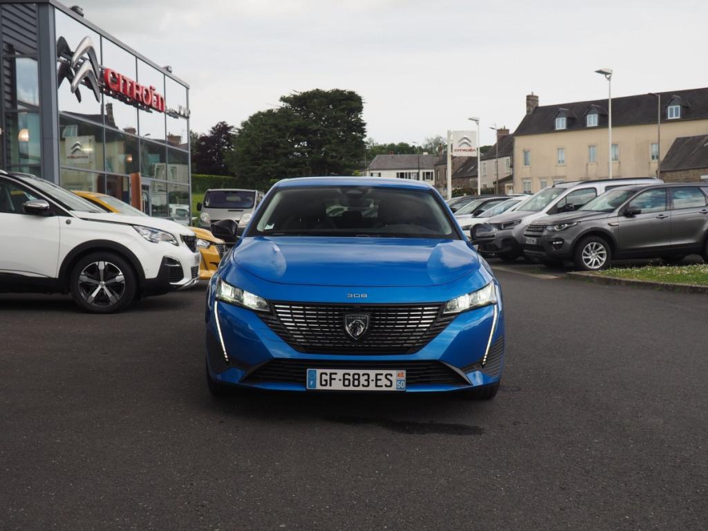 Mini Mini Cabrio (3) Cooper SD 143 ch BVM6