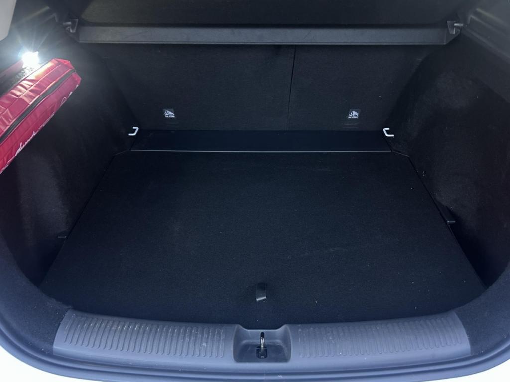 MG Motor ZS (2) 1.5L 197ch Hybrid+ Luxury