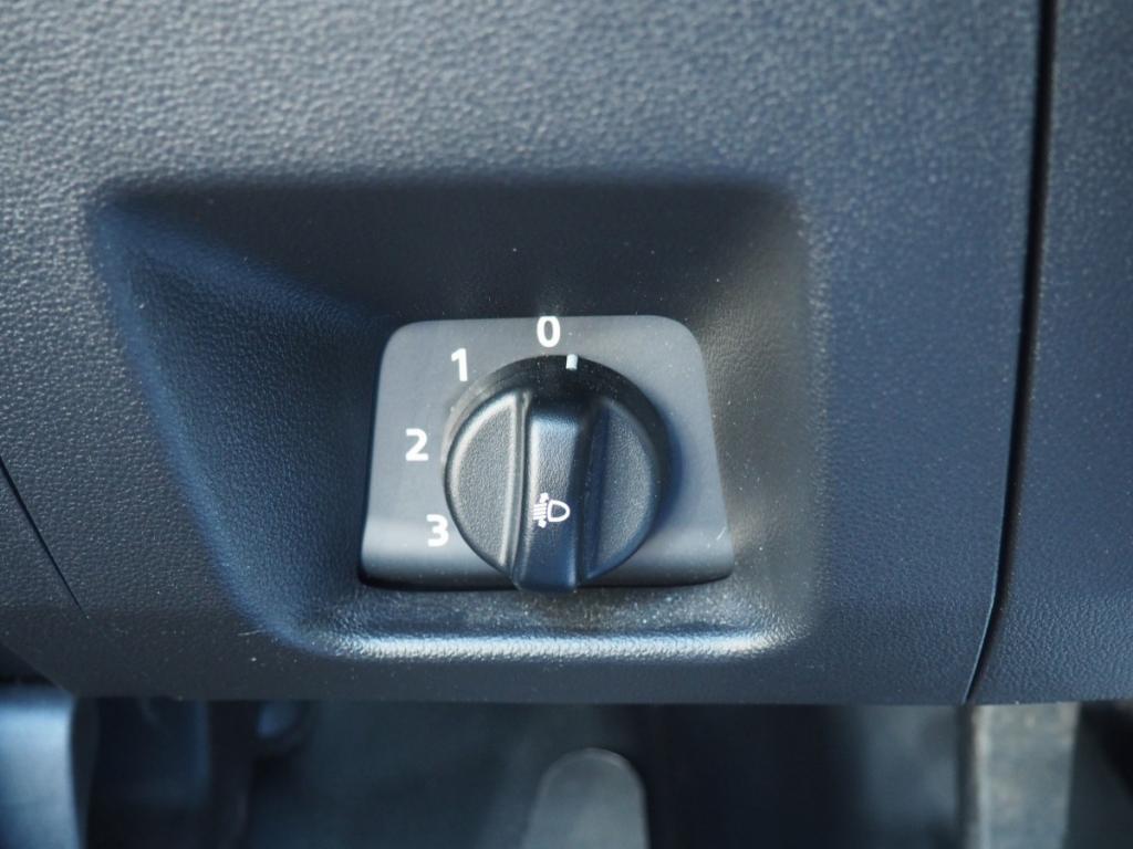 Renault Express Confort - Tce 100