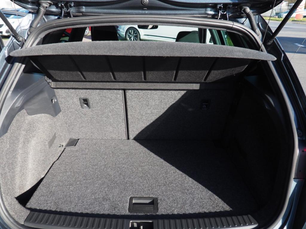 Seat Arona 1.0 EcoTSI 110ch DSG7 S/S FR