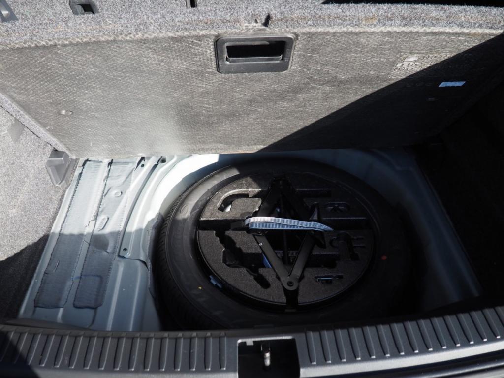 Seat Arona 1.0 EcoTSI 110ch DSG7 S/S FR