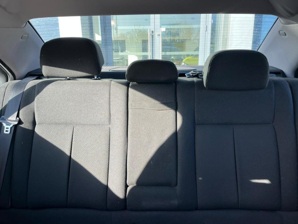 Peugeot 607 PREMIUM 2.0 HDI 136 FAP UNIQUEMENT AU PROFESSIONEL DE L'AUTOMOBILE