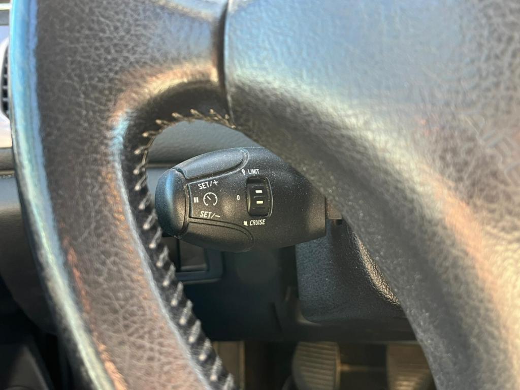 Peugeot 607 PREMIUM 2.0 HDI 136 FAP UNIQUEMENT AU PROFESSIONEL DE L'AUTOMOBILE