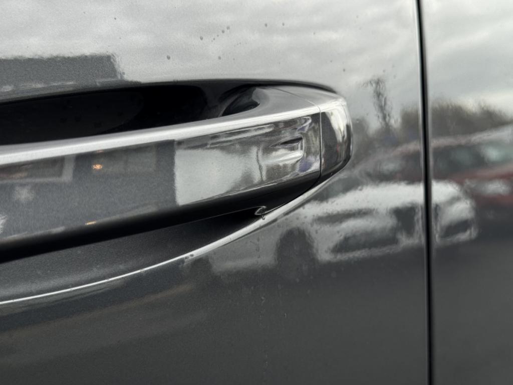 Peugeot 3008 (3) 1.2 HYBRID 145 E-DCS6 GT