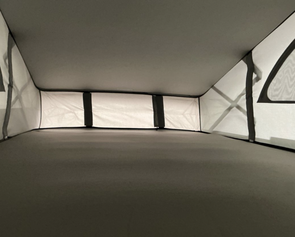 Volkswagen California (6) 2.0TDI 204 4WD DSG7 Ocean