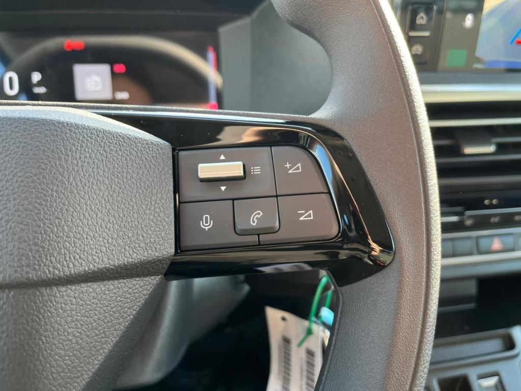 Fiat Ulysse (3) XL Diesel 180 ch Automatique