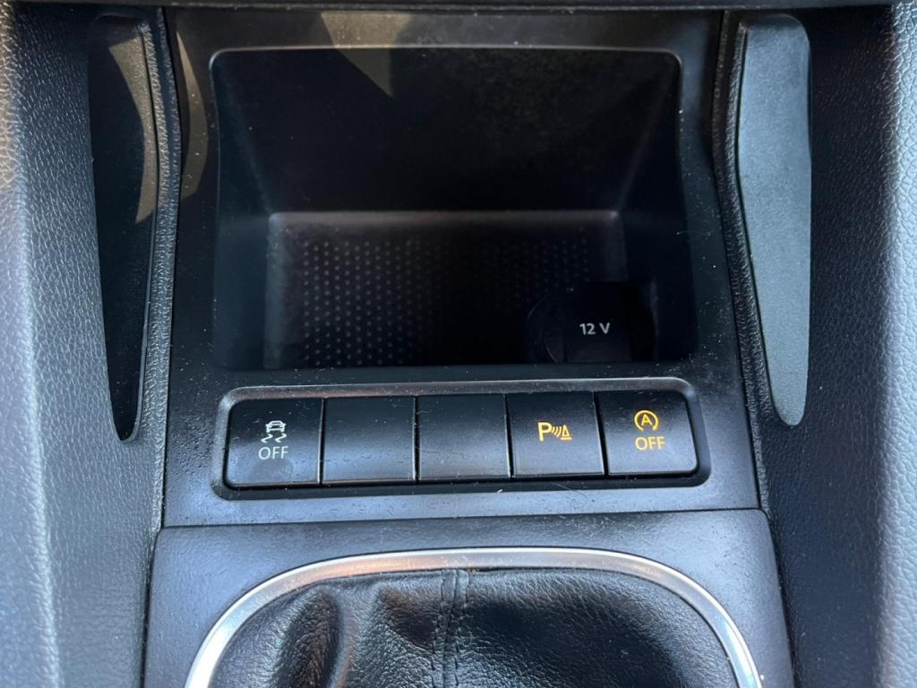 Volkswagen Scirocco (3) 2.0 TSI 220 Sportline Bluemotion Tech