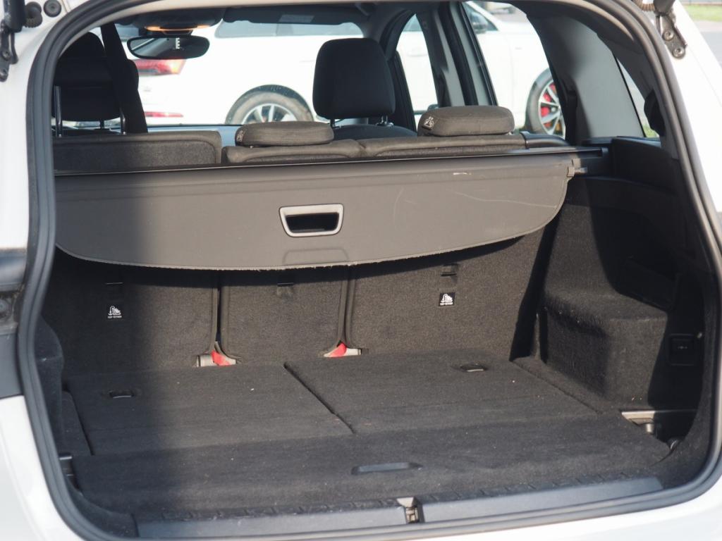 Bmw Série 2 Gran Tourer 216d Business Design