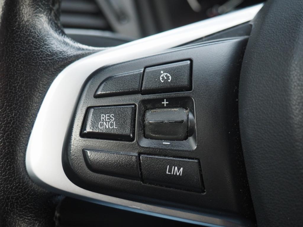 Bmw Série 2 Gran Tourer 216d Business Design