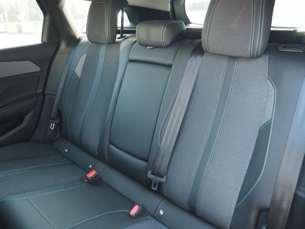 Peugeot 308 SW (3) BlueHDi 130 EAT8 ALLURE