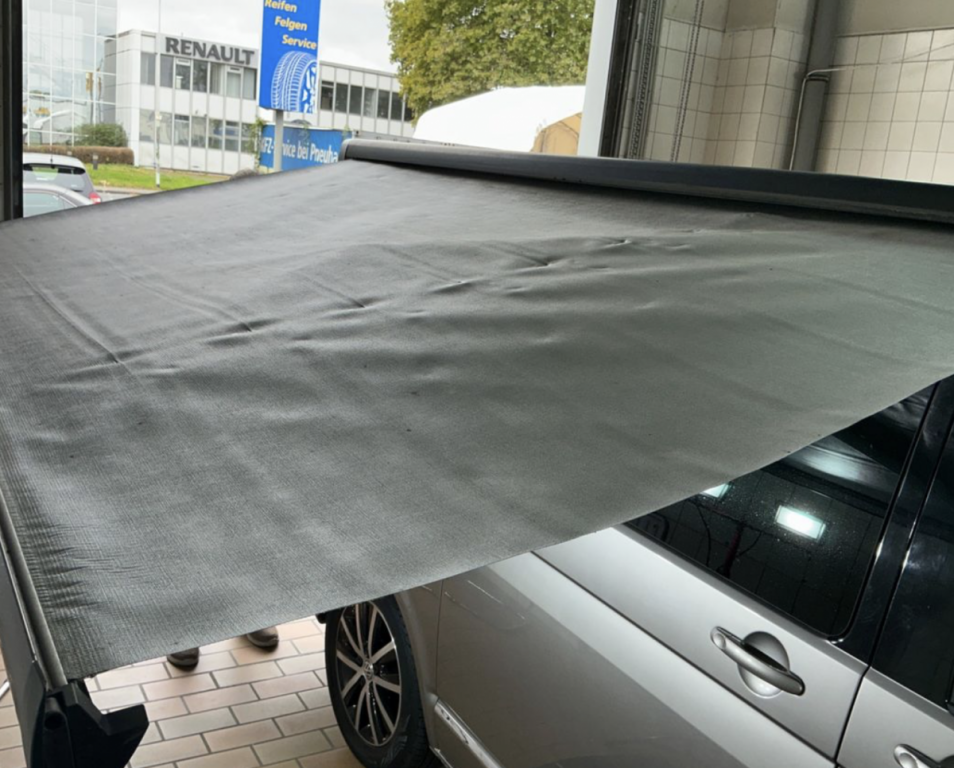 Volkswagen California (6) 2.0TDI 204 DSG7 Coast