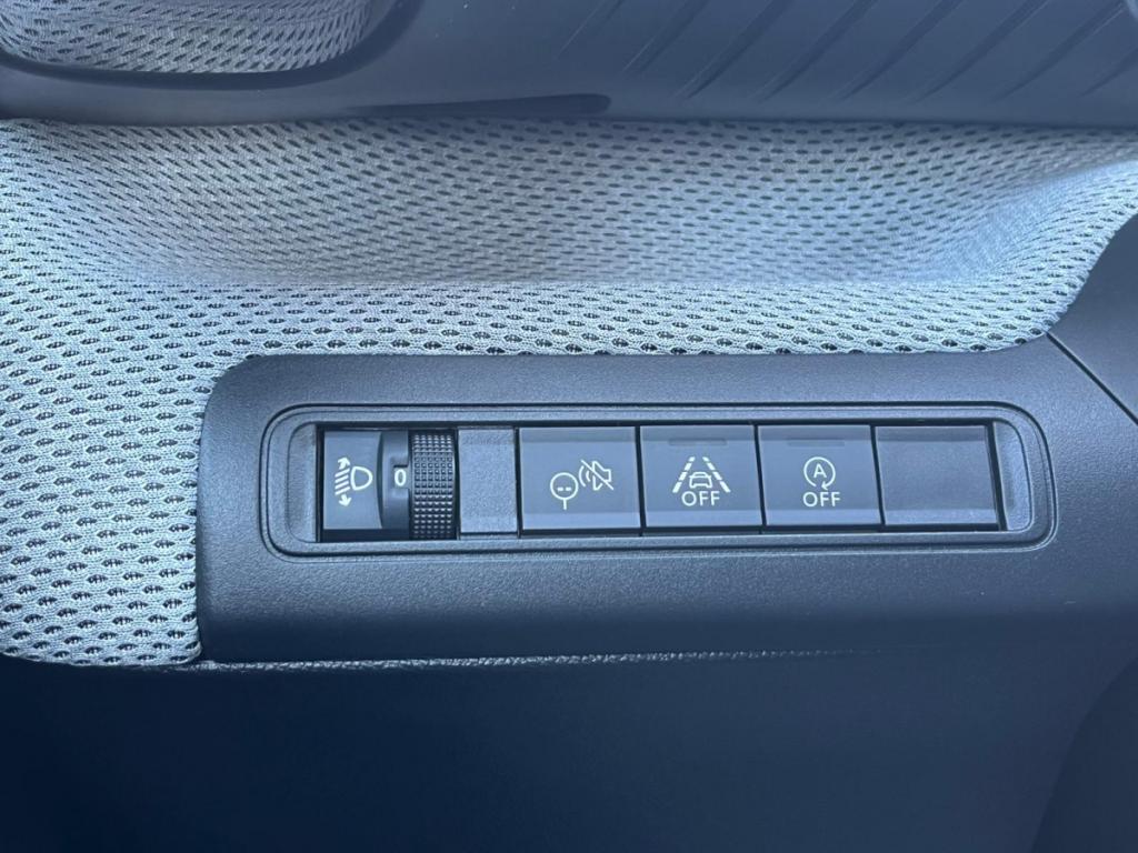 Citroën C3 (4) Turbo 100 BVM PLUS