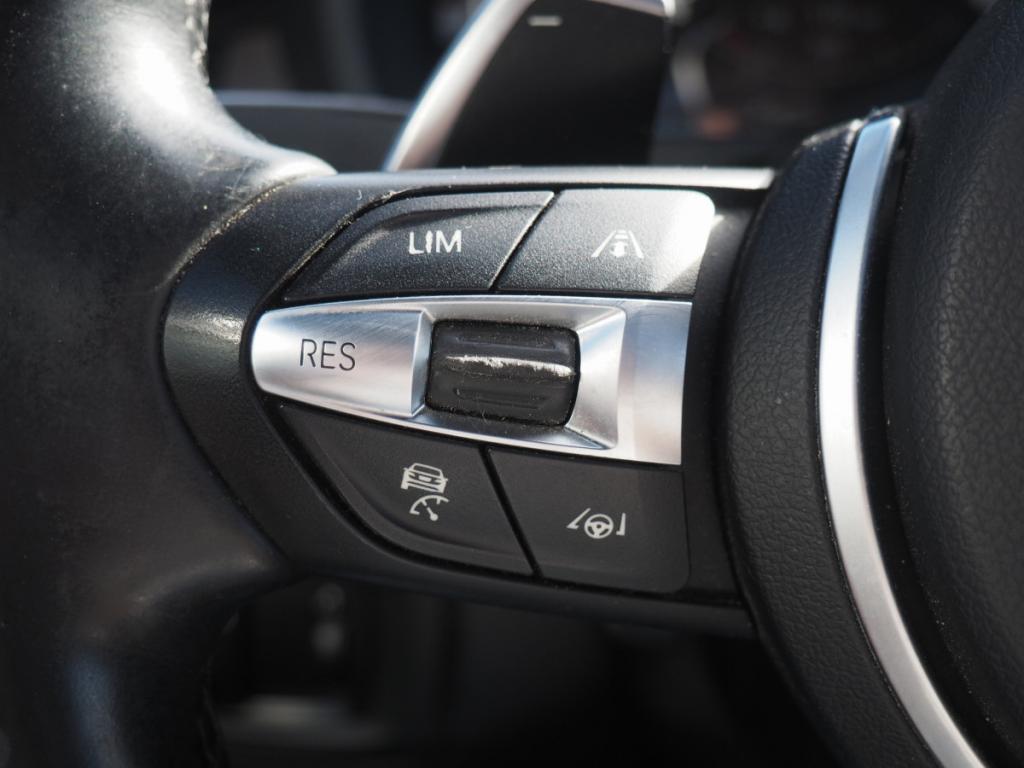 Bmw X5 (2) xDrive50i 407 ch BVA8