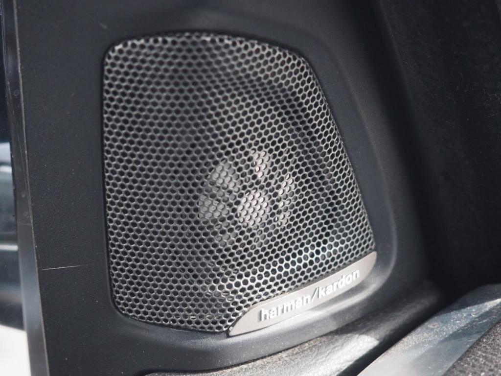 Bmw X5 (2) xDrive50i 407 ch BVA8