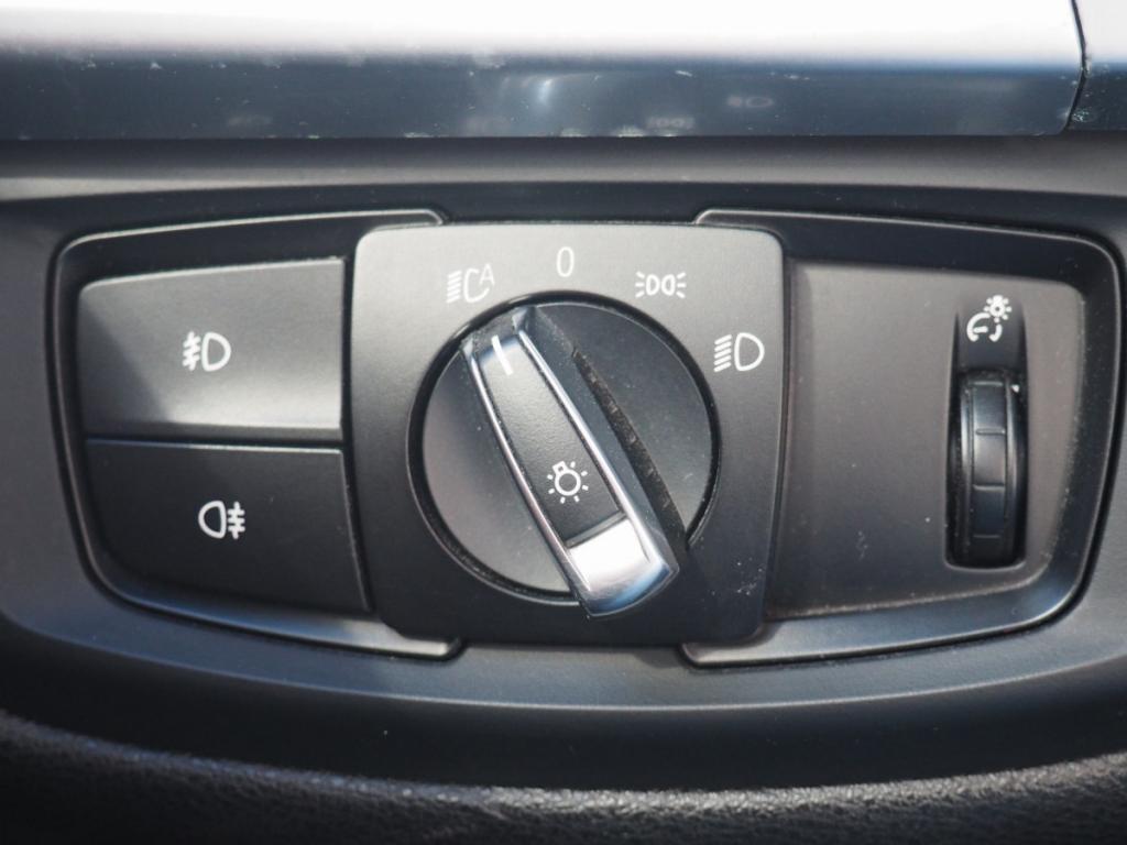 Bmw X5 (2) xDrive50i 407 ch BVA8