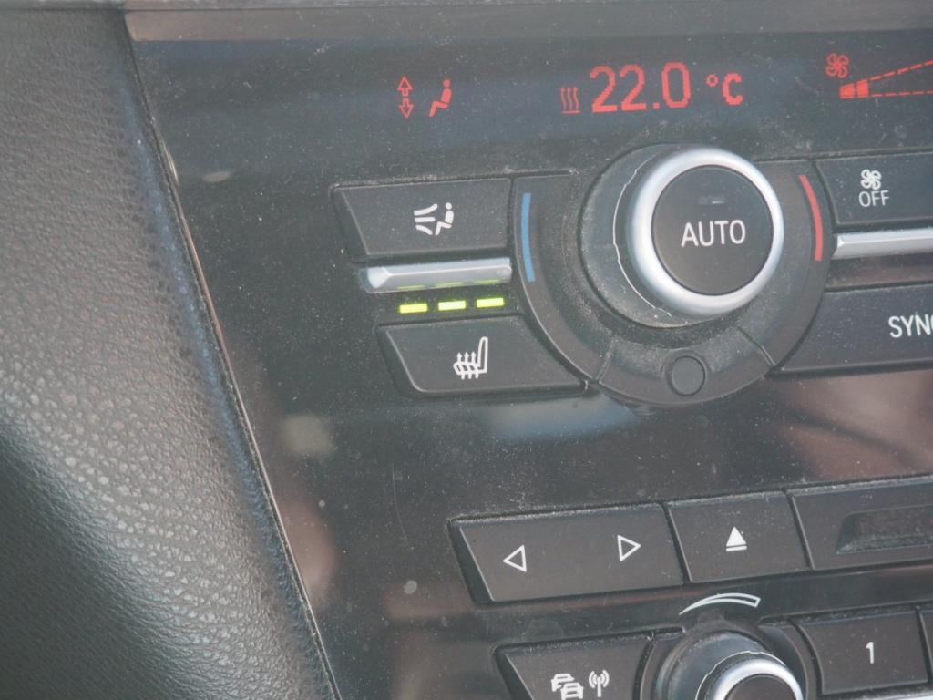 Bmw X5 (2) xDrive50i 407 ch BVA8