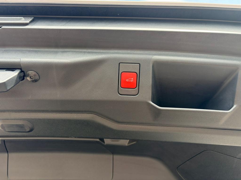 Peugeot 5008 (3) 1.2 HYBRID 145 E-DCS6 GT