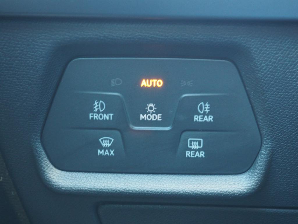 Cupra Formentor 2.0 TDI 150CH DSG7 V