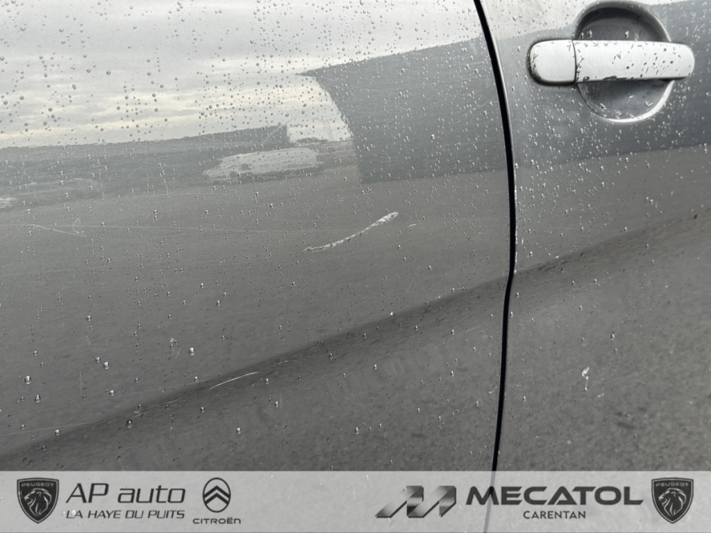 Seat ALTEA 1.9 TDi 105 FAP Gran via