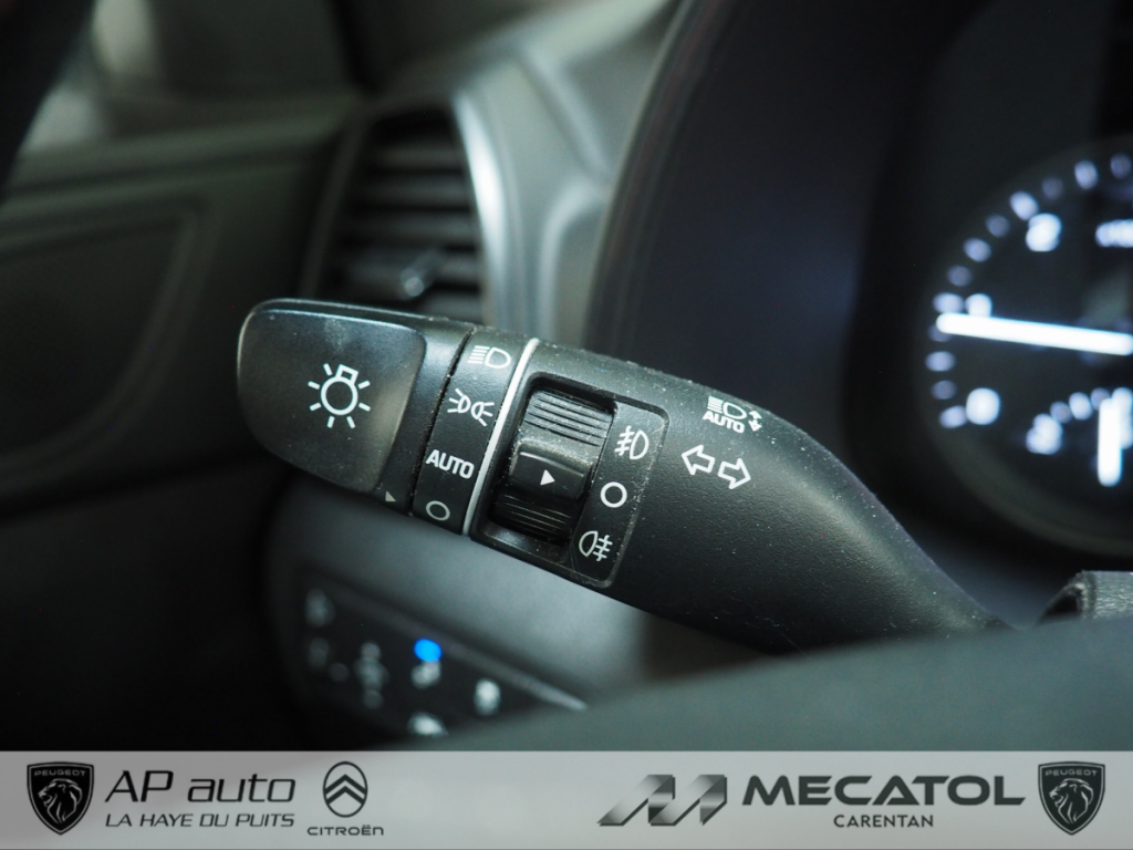 Hyundai Tucson (3) 1.6 CRDI 136 DCT-7 N LINE 5 portes  (mai 2019) (co2 119)