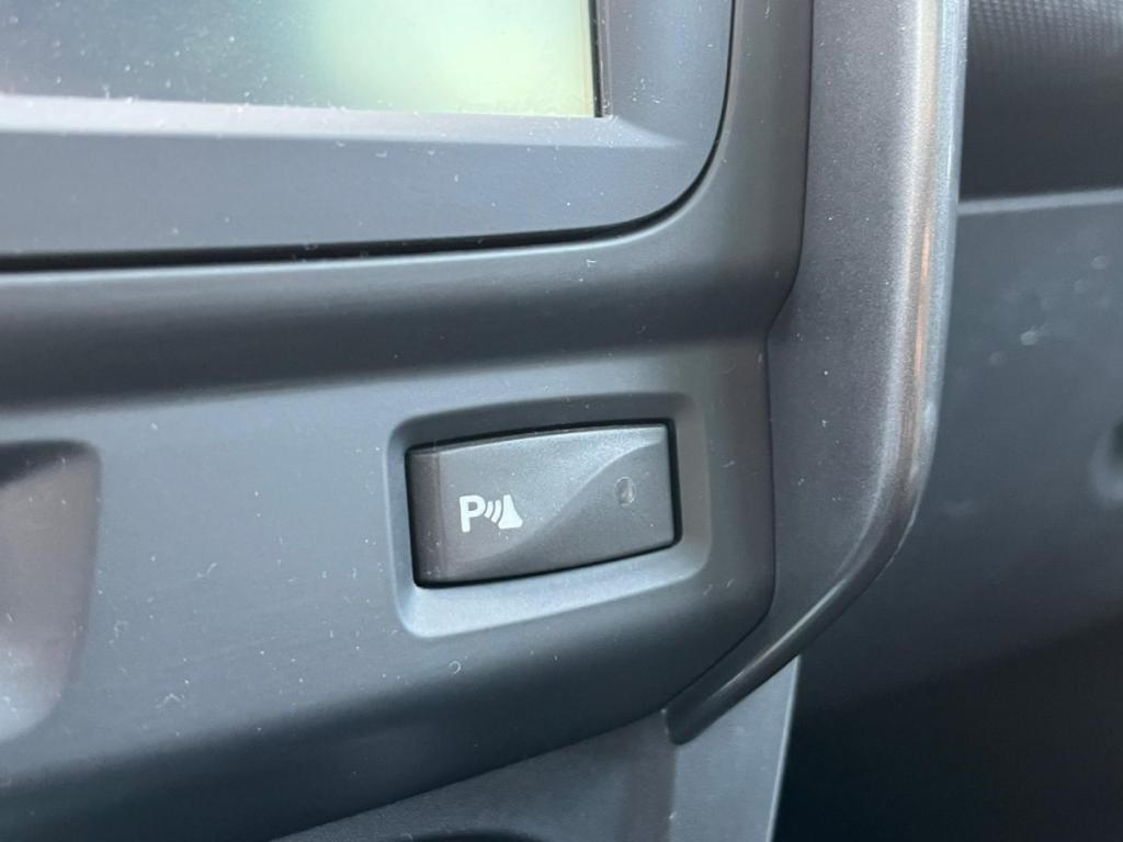 Dacia Duster Ambiance Edition 2016 dCi 110 E6 4x2