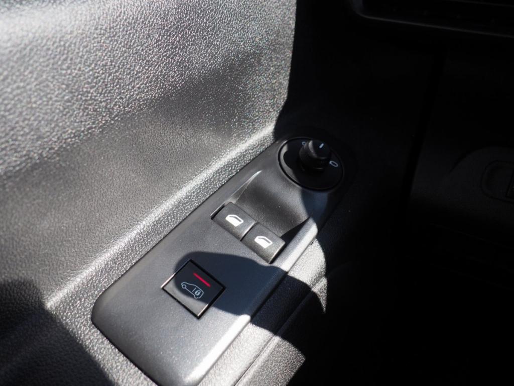 Peugeot Partner (3) BHDI 100 S&S STANDARD 650KG PREMIUM 4 portes  (juin 2020)