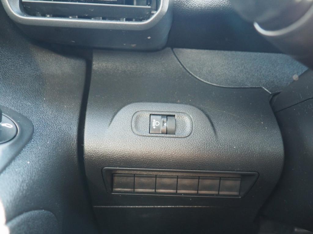 Peugeot Partner (3) BHDI 100 S&S STANDARD 650KG PREMIUM 4 portes  (juin 2020)