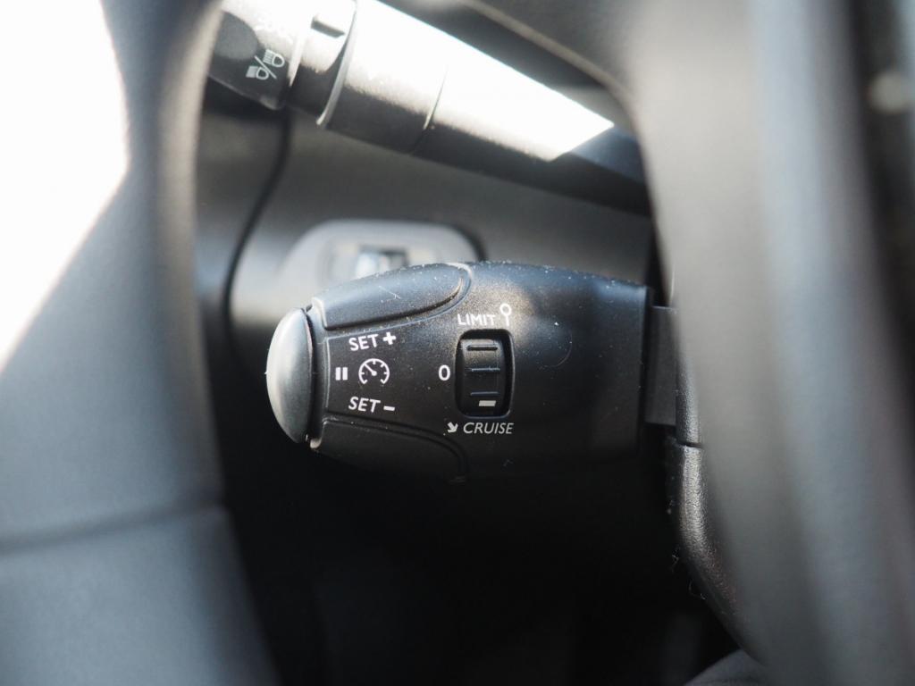 Peugeot Partner (3) BHDI 100 S&S STANDARD 650KG PREMIUM 4 portes  (juin 2020)