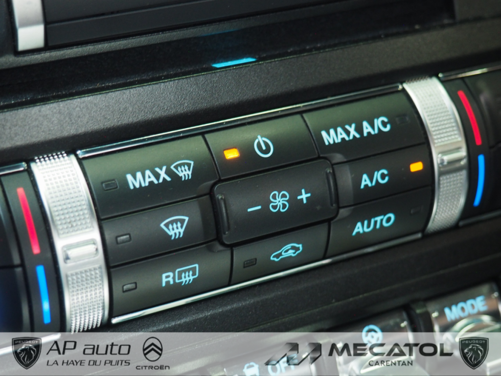 Ford Mustang (6) Fastback V8 BVM6 GT